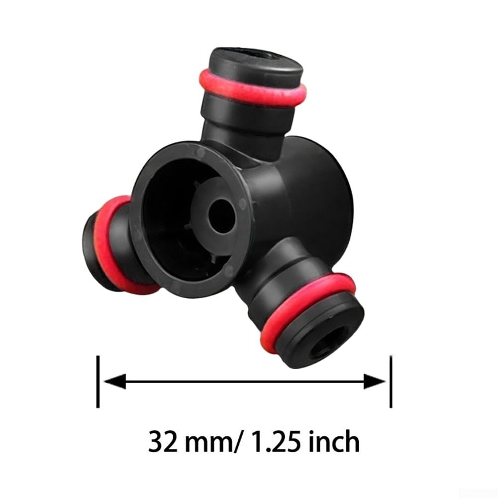 Rotor Motor Cepillo para roborock A30 A30Pro Piezas Rotor Motor(4pcs)