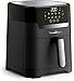 Moulinex Easy Fry & Grill 4 Imagen de Moulinex Easy Fry & Grill 4