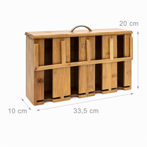 Produkt Bild 5