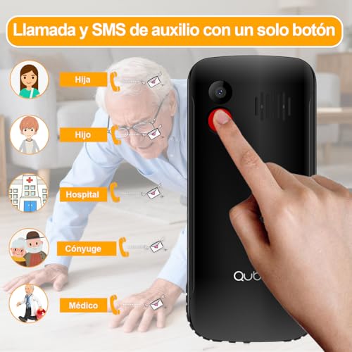 El Mejor Listado de Telefono nokia los más solicitados. 9 Imagen adicional