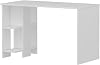 Inarch Design Alya Desk White