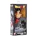 Limit Breaker Series - Dragon Ball Super - Ultra Instinct Goku Sign 12