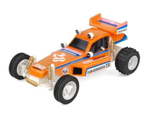 RC28 Zoom Mini