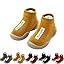 Amazon.com: Tiny Explorings Sock Shoes,Baby Walking Shoes,Toddler Non