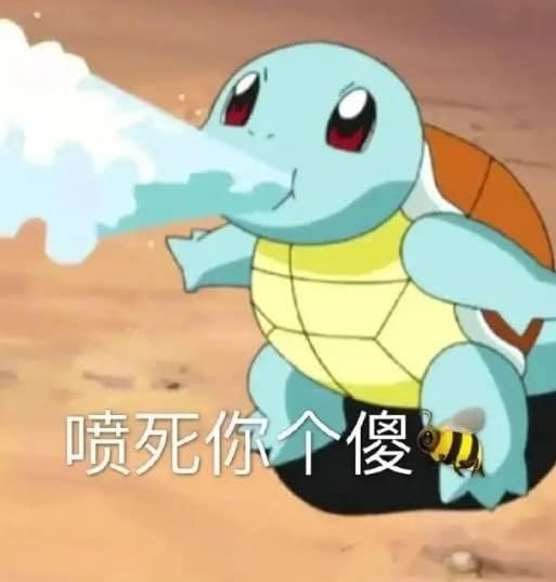 Aoomderi ULTRAWF Refrigerator Water Filter Compatible with Frigidaire