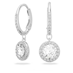 Swarovski 5142721 Swarovski 5142721