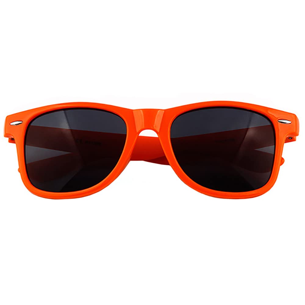 SagaSave Men Fashion Sunglasses Polarised Lens High Protection Sunglasses for Men Women Classic Cycling Golf Fishing Running Sailing