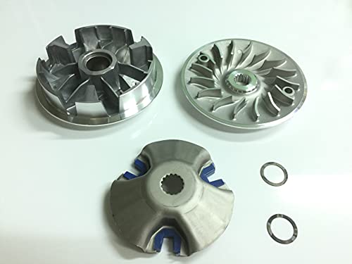 JAPAN SPEED VOiXw 4^ 5^ X^_[hv[[Zbg