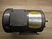 Baldor M3452 General Purpose Industrial Motor