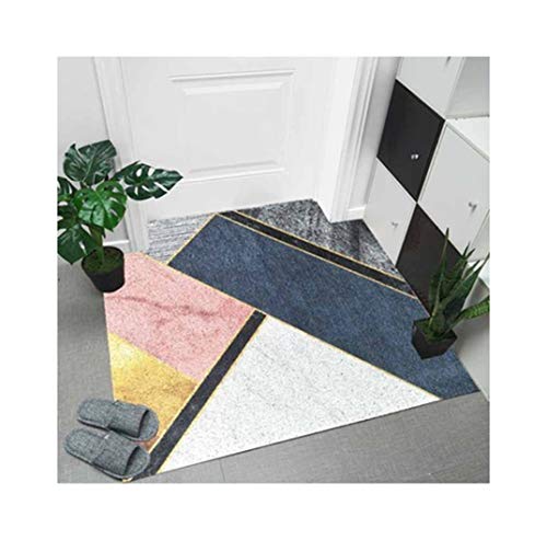 փ}bg z}bg 100*120cm O  傫TCY  ~߉H   􂦂 hA}bg J  tA}bg DƂ}bg Ɩp ƒp ItBXpi Xܗpi  J[9 ʏ gC O  D