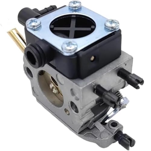 Carburateur de moto pour Stihl pièce de remplacement carburant