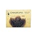 Human Hair Chin Beard Goatee
