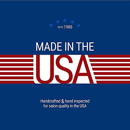 The Coat Handler Undercoat Control Deshedding Dog Shampoo, 16 Oz - Combats And Reduces Shedding, Undercoat Removal, Omega 3 & 6 Rich, Vitamin E Strengthens The Hair Follicle, Natural Ingredients #TOP5