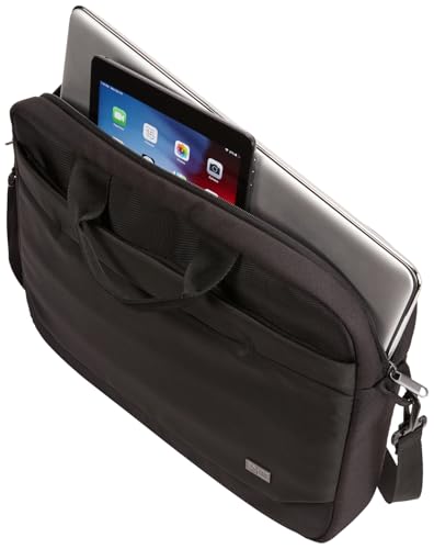 Bolso de hombro Case Logic Advantage de diseño compacto y ligero 4