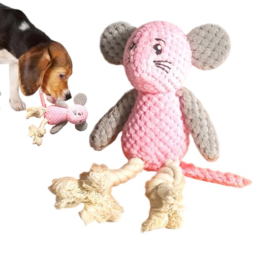 ̂ނAʂ݂̂,}EX̓C^NeBuȂ݂܂ - js\ẢAoGQ[Wĝ߂̎qpiAVсAOtFb`