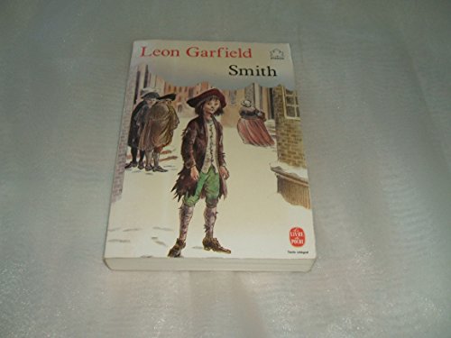 Smith 2010139259 Book Cover