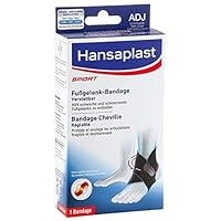 Hansaplast