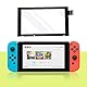 LCD-Bildschirm, Game-Player-Bildschirm, für Nintendo Switch-Bildschirm, Passend für Nintendo-Touchscreen-Bildschirm, Passend für Switch-Bildschirme