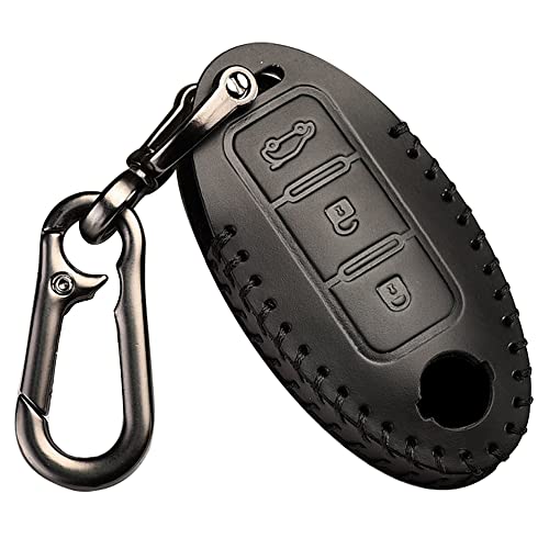 [LETINGFAR] L[P[XYp X}[gL[P[X L[Jo[ {v U[ 3{^ Yp݌v NISSAN GNXgC X-TRAIL Zi fCY L[u }[` NV350 NV200 Xe[WA eBAi m[g XJCC