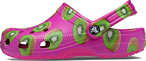 Image of Crocs Unisex Clog