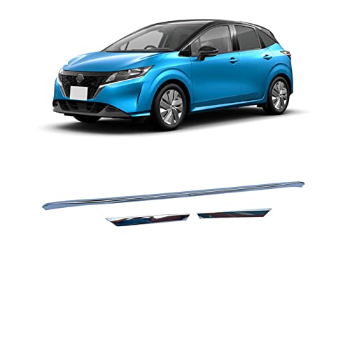 [COBATANG] V^ m[g O E13 tgop[K[jbV A_[bvJo[ GAp[c veN^[ bL[g O p[c ANZT[ JX^