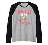 Keto Diet