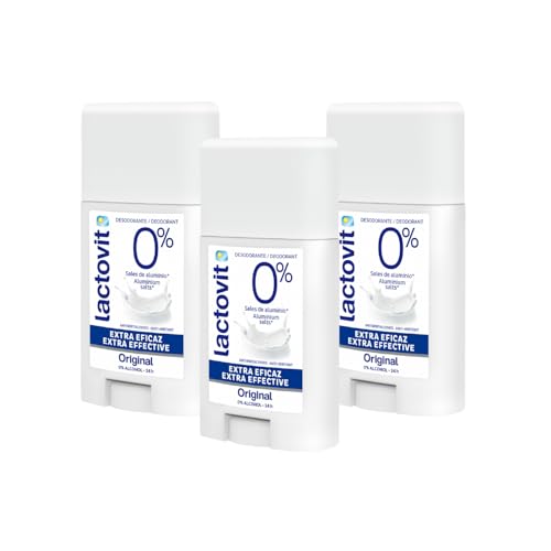 Catálogo para Comprar On-line Desodorante palmolive neutro balance que Puedes Comprar On-line. 24 Catálogo para Comprar On-line Desodorante palmolive neutro balance que Puedes Comprar On-line. 10