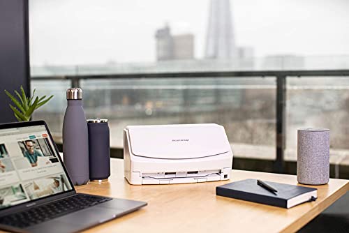 ScanSnap-iX1400-White-A4-Scanner-40ppm-Duplex-scanning-Automatic-Document-Feeder-USB-32