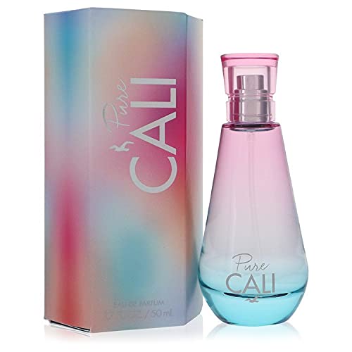 Hollister Eau De Parfum Spray Perfume 