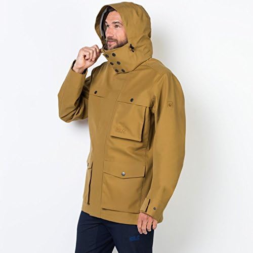 zara single breasted coat