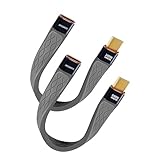APEXSUN USB C Extension...