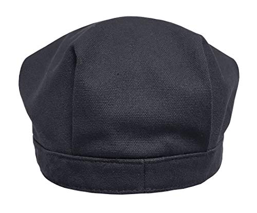 Buy Broner Sized Railroad Engineers Hat 