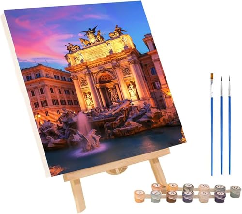 i G z DIY yCgoCio[ Sҗp hG  ܂ ANyCg uV hG H| Lbg Paint by Numbers l̂߂̃NGCeBuȎ z[ rOǑ av[g 