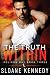 The Truth Within (Pelican Bay, Book 3)