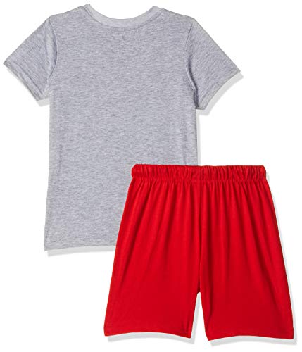 Image of Boys Suit