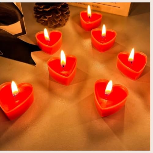 Carriage Pearl & Silver Design with Candle Decoration