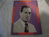 The Gershwins