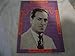 The Gershwins