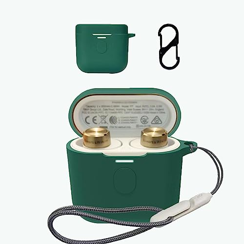 For Bowers & Wilkins pi7 s2P[X Jo[yBAOLINTXzCX C[z p P[X VR[P[X ֗ s y یJo[ LYh~ ho hk yʏ^ یP[X h~ jp [ P[X Bo