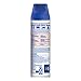 Lysol Fabric Disinfectant Spray, Sanitizing and Antibacterial Spray, For Disinfecting and Deodorizing Soft Furnishings, Sundrenched Linen 15 FL. Oz