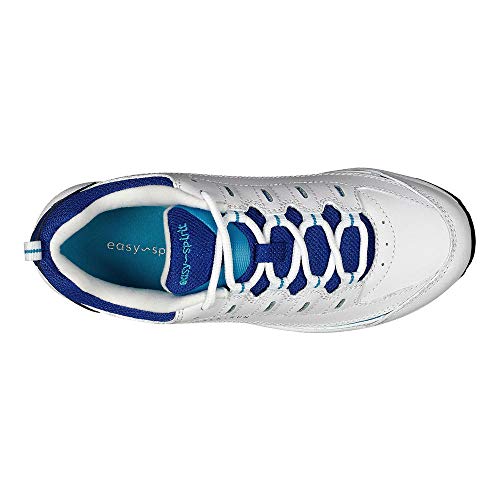 Image of Easy Spirit Womens Romy25 | Walking Shoes