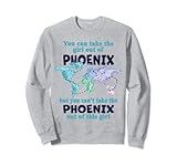 Photo Gallery ragazza da phoenix arizona - donne di phoenix felpa Photo Gallery ragazza da phoenix arizona - donne di phoenix felpa