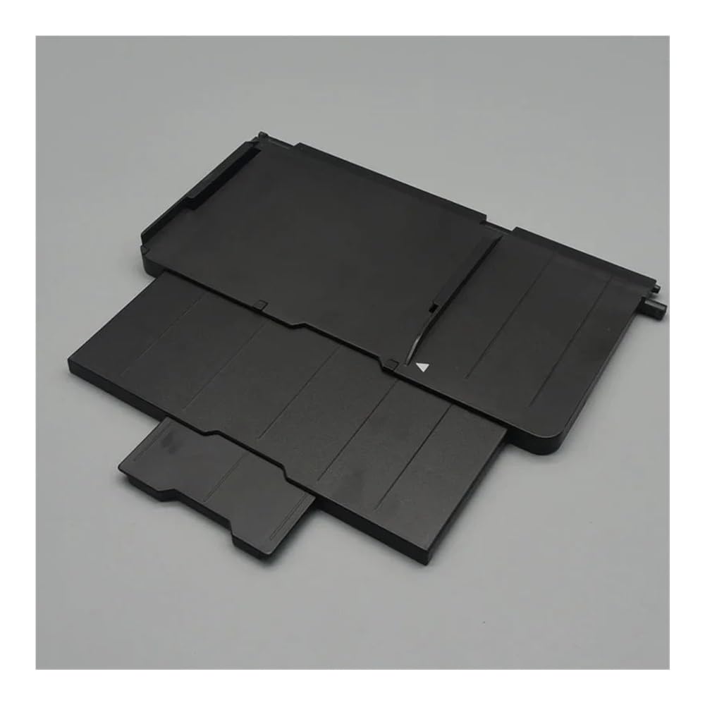 Soporte de Bandeja de CD T50, Salida de Impresora Compatible con T60 R380 R390 RX680 L800 L801 A50 P50 R260 R270
