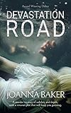 Devastation Road: A Three Villages Murder Mystery