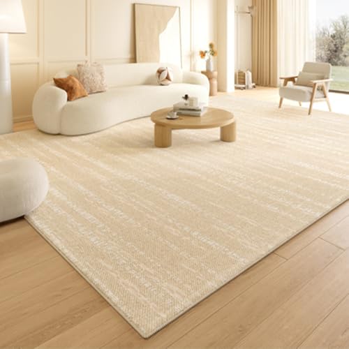 O}bg ėp O 􂦂 ~ k ` J[ybg  _炩 RۖhL ϖՐ h h_j ܂ 􉽊w g[ rO[ イ n~ zbgJ[ybgΉ I[V[YKp 200*250CM