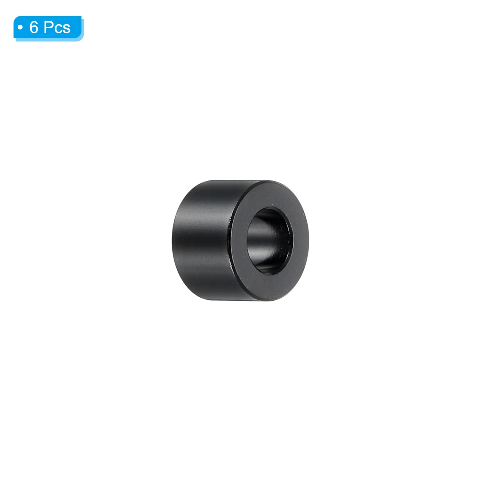 PATIKIL M6 Aluminum Spacers - Image 3