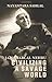 Jawaharlal Nehru: Civilizing a Savage world by Sahgal, Nayantara (2011) Hardcover
