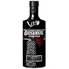 Brockmans Intensly Smooth Premium Gin, 700ml