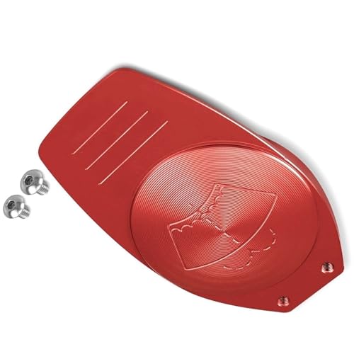 Bouchon essuie-glace Audi A3 TT | Référence 1K0955455