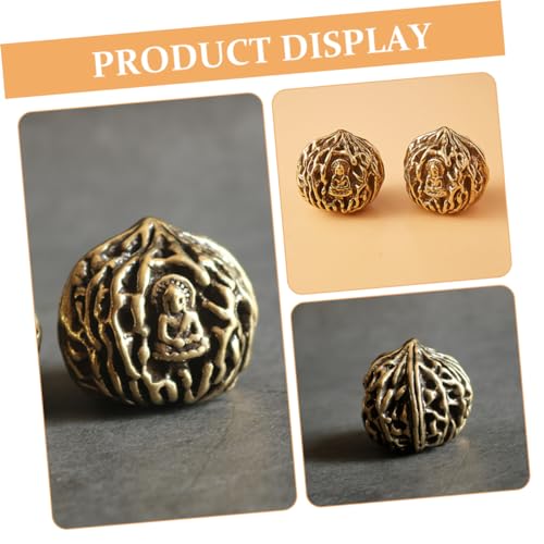 Bolas chinas de ejercicio un regalo sofisticado de relajación para el hogar 2